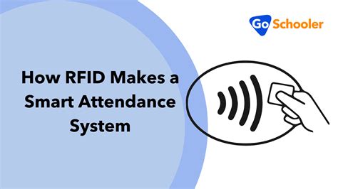 future scope of rfid based attendance system|attendance monitoring system using rfid.